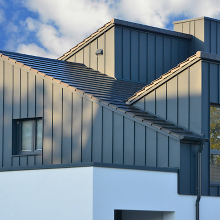 Everything You Should Know About Cladding Panels
