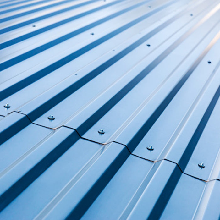 What Are The Different Types Of Roofing?