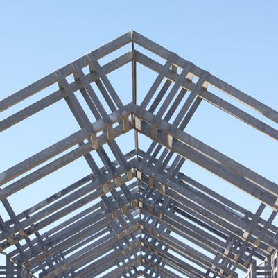 What Ate Roof Purlins