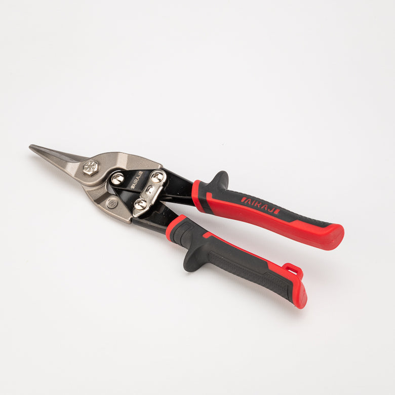 Roofing Equipment & Cladding Tools