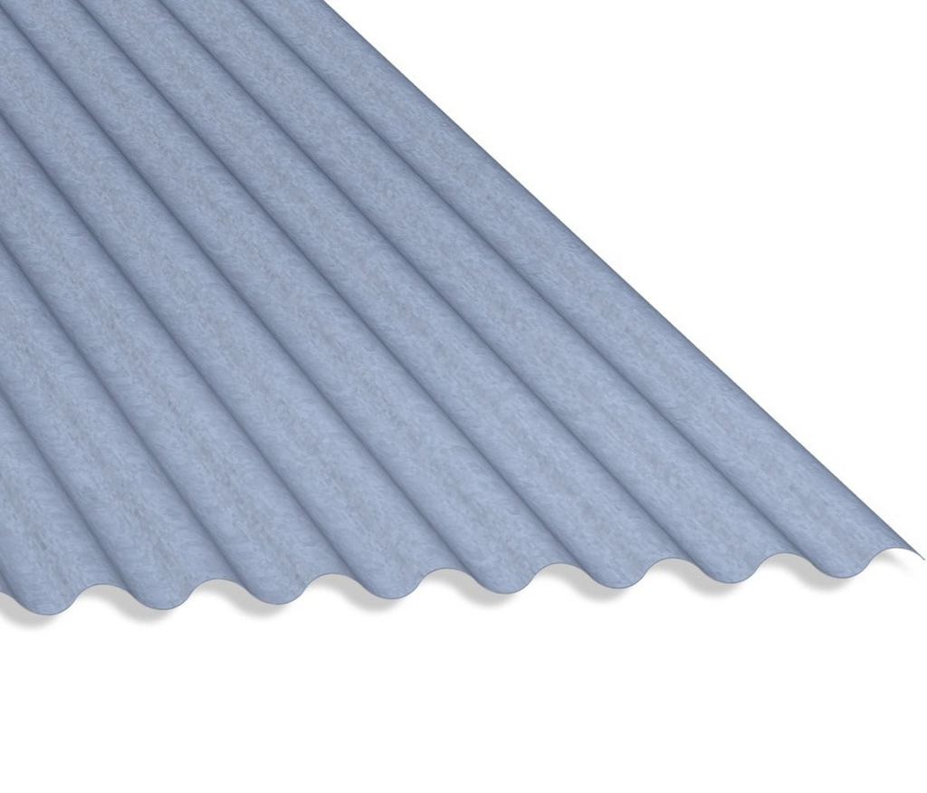 Roofing Sheet Prime Galvanized Metal Corrugated Roofing Sheets 13